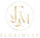 florimyst